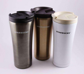  Starbucks Smart Cup  5