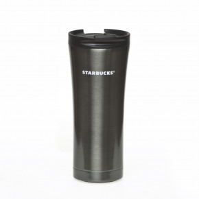  Starbucks Smart Cup  