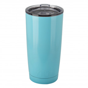  YETI Rambler Tumbler 20 OZ 