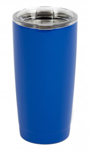  YETI Rambler Tumbler 20 OZ  3