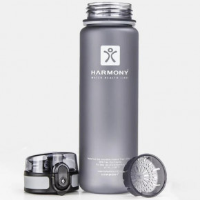    Harmony 1   (ZE35011712) 4