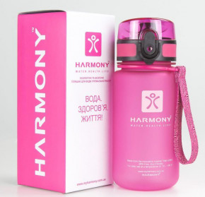    Harmony 350,  (77702819) 4