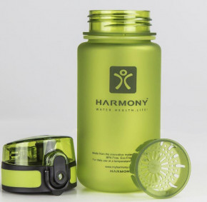    Harmony 350,  (77702820) 6