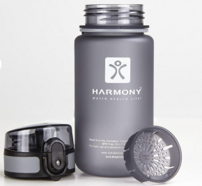    Harmony 350,  (77702821)