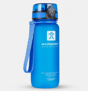    Harmony 650,  (77702822) 3