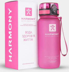    Harmony 650,  (77702824) 3