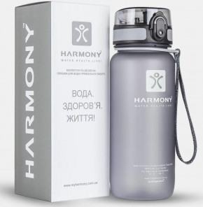    Harmony 650,  (77702825) 6