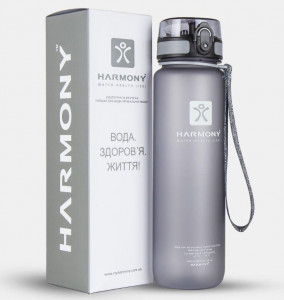    Harmony 1000,  (77702828) 3