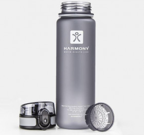    Harmony 500,  (77702833) 5