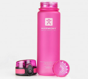    Harmony 500,  (77702834) 5