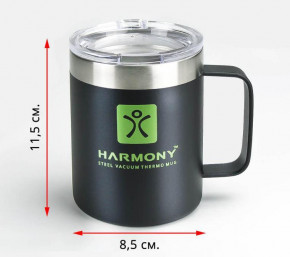  Harmony Travel 350,  (77702852) 3