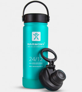  Harmony Comfort 500,  (77702855)