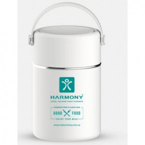    Harmony 800,  (77702857) 4