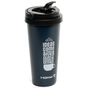  Holmer Coffee Time - (TC-0500-DB Coffee Time) 5