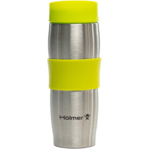  Holmer Elegance / (TC-0380-SG Elegance)