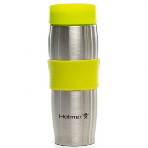  Holmer Elegance / (TC-0380-SG Elegance) 4