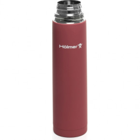  Holmer Exquisite 1000   (TH-01000-SRR Exquisite) 5