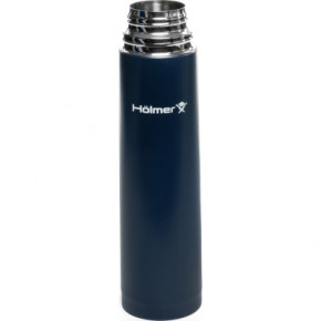  Holmer Exquisite 1000  - (TH-01000-SDB Exquisite) 5