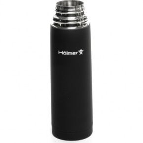  Holmer Exquisite 750   (TH-00750-SRBO Exquisite) 5