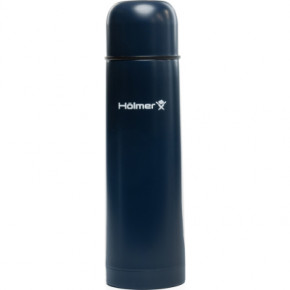  Holmer Exquisite 750  - (TH-00750-SDB Exquisite)