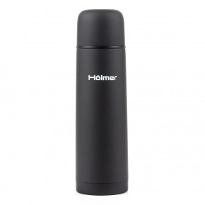   Holmer Exquisite TH-00750-SRB 750  