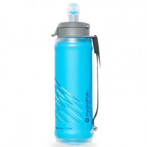  Hydrapak SkyFlask 350  (1053-SP355HP)