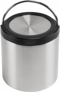    Klean Kanteen TKCanister 473  (1017-1005809)