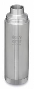  Klean Kanteen TKPro 1 Brushed Stainless 5