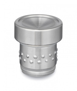  Klean Kanteen TKPro 1 Brushed Stainless 9