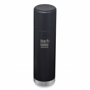  Klean Kanteen TKPro 1 Shale Black