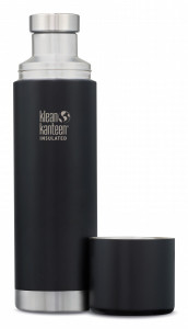  Klean Kanteen TKPro 1 Shale Black 5