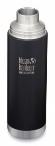  Klean Kanteen TKPro 1 Shale Black 6