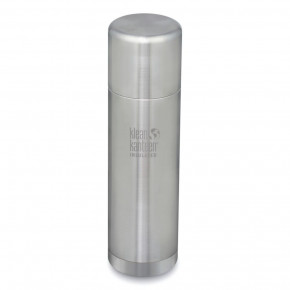  Klean Kanteen TKPro 1   (1017-1004929)