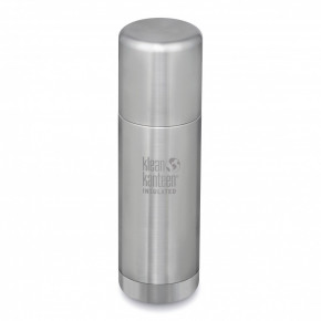  Klean Kanteen TKPro 500 ml Brushed Stainless