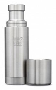  Klean Kanteen TKPro 500 ml Brushed Stainless 5