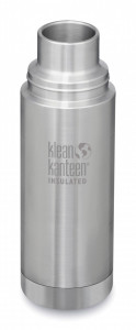  Klean Kanteen TKPro 500 ml Brushed Stainless 6