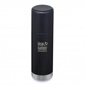  Klean Kanteen TKPro 500   (1017-1004930)