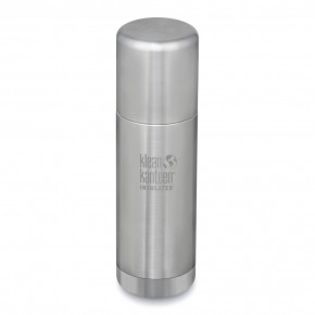  Klean Kanteen TKPro 500  ѳ (1017-1004927)