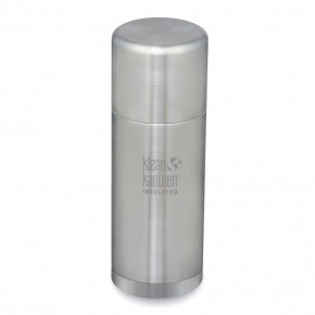  Klean Kanteen TKPro 750  ѳ (1017-1004928)