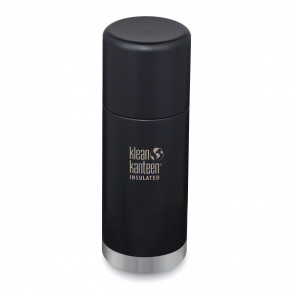  Klean Kanteen TKPro 750 ml Shale Black