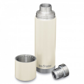  Klean Kanteen TKPro 1  Tofu (1009653)