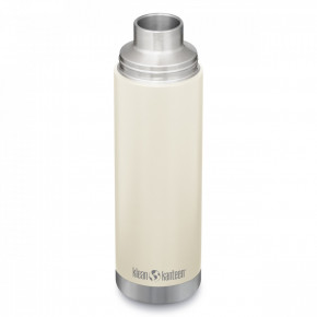  Klean Kanteen TKPro 1  Tofu (1009653) 5