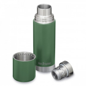  Klean Kanteen TKPro 500  Fairway (1009455)