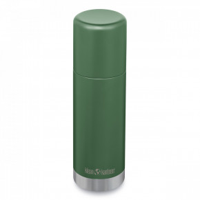  Klean Kanteen TKPro 500  Fairway (1009455) 3