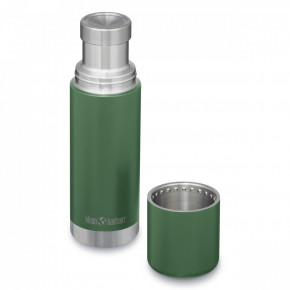  Klean Kanteen TKPro 500  Fairway (1009455) 4