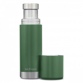  Klean Kanteen TKPro 500  Fairway (1009455) 5