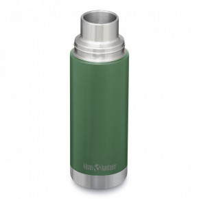  Klean Kanteen TKPro 500  Fairway (1009455) 6