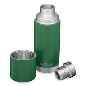  Klean Kanteen TKPro 750  Fairway (1009463)