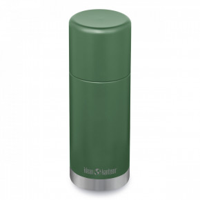  Klean Kanteen TKPro 750  Fairway (1009463) 3