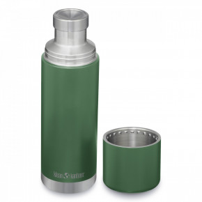  Klean Kanteen TKPro 750  Fairway (1009463) 4